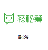上海电信信息大楼机房客户医疗行业