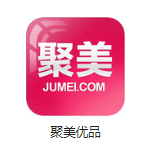 上海电信信息大楼机房电商托管