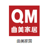 上海电信信息大楼机房客户家居行业