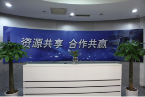 上海电信信息大楼服务器托管5月最新价格